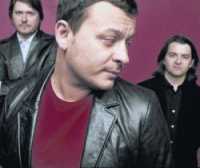 photo de Manic Street Preachers